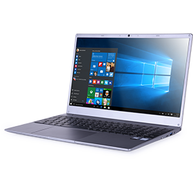 exone go Plus Business 1550